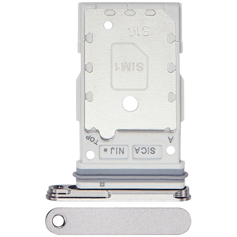 Load image into Gallery viewer, Samsung Galaxy S25 (SM-S931) / S25 Plus (SM-S936) - Sim Card Tray Sim Holder - Polar Tech Australia