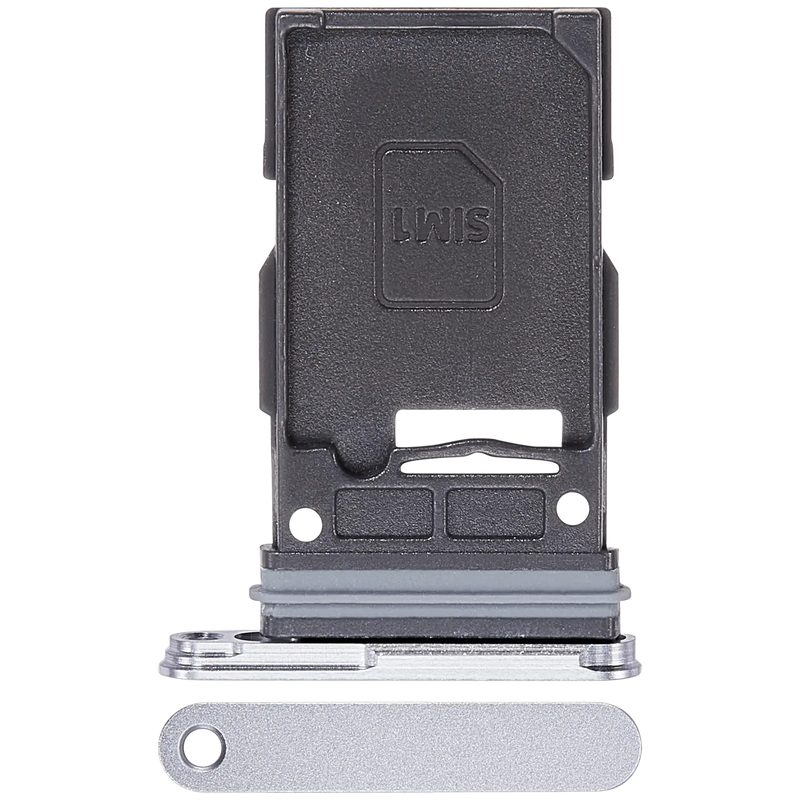 Load image into Gallery viewer, Samsung Galaxy S25 (SM-S931) / S25 Plus (SM-S936) - Sim Card Tray Sim Holder - Polar Tech Australia