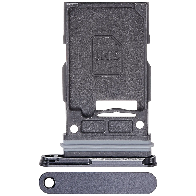 Load image into Gallery viewer, Samsung Galaxy S25 (SM-S931) / S25 Plus (SM-S936) - Sim Card Tray Sim Holder - Polar Tech Australia