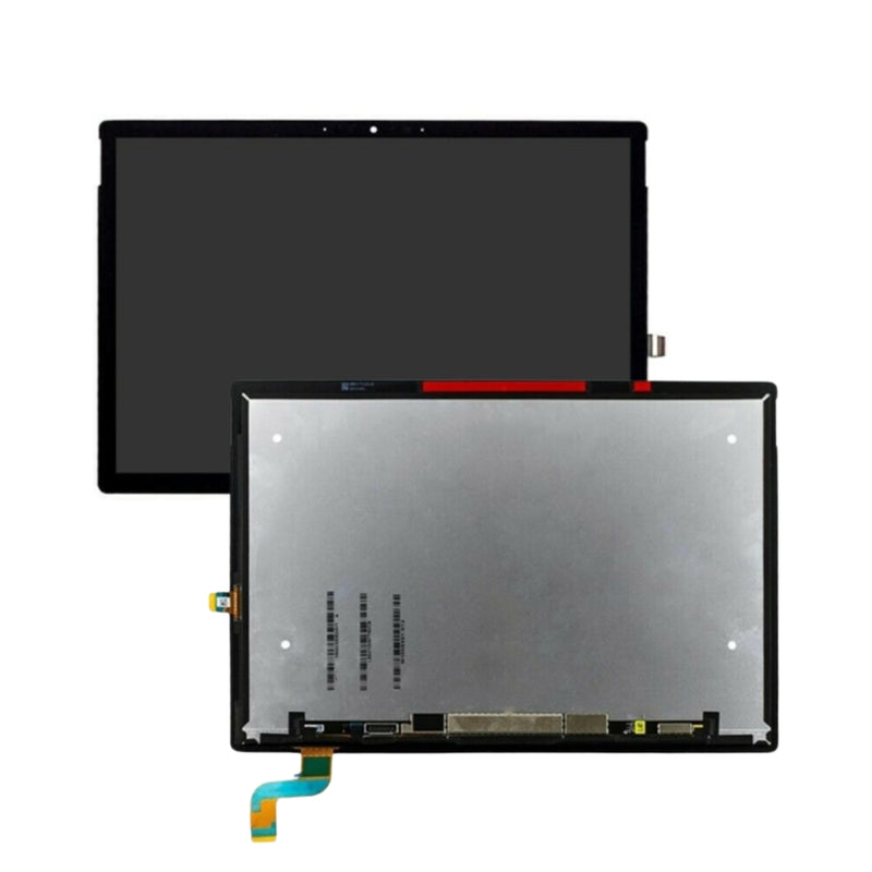 Cargue la imagen en el visor de la galería, Microsoft Surface Book 2 & 3 15" (1792/1793/1899) LCD Touch Screen Display Assembly - Polar Tech Australia