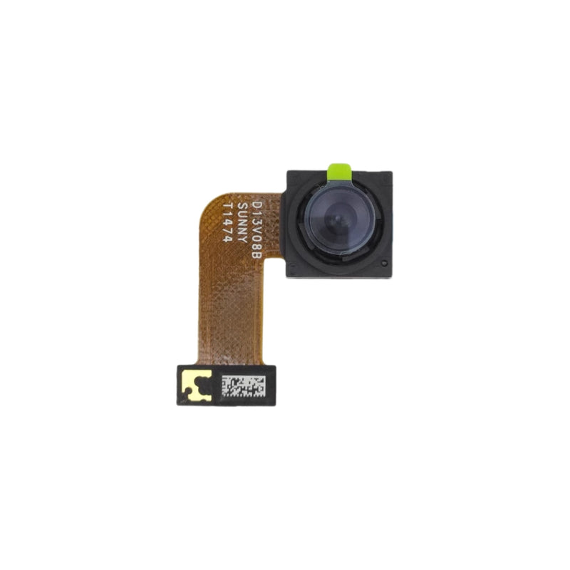 Load image into Gallery viewer, Xiaomi Mi 10 5G - Back Rear Camera Flex - Polar Tech Australia