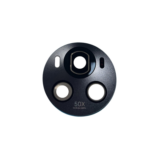 Honor Magic6 (BVL-AN00) Back Rear Camera Glass Lens - Polar Tech Australia