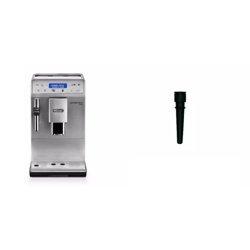 Chargez l'image dans la visionneuse de la galerie, Genuine Original DeLonghi Coffee Machine ETAM 29.620 - Replacement Parts - Polar Tech Australia