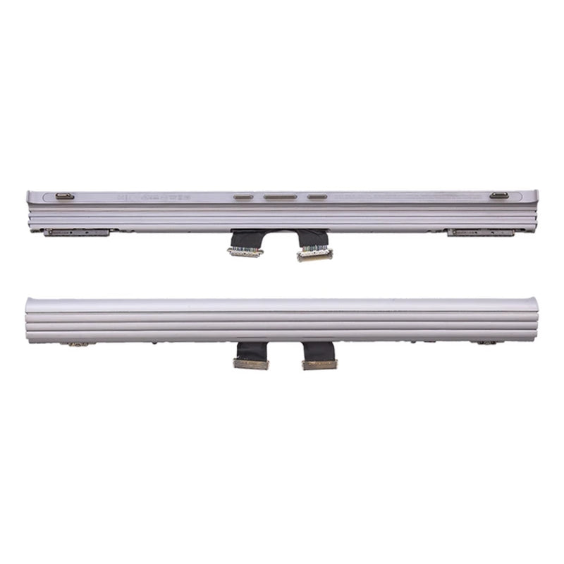 Cargue la imagen en el visor de la galería, Microsoft Surface Book 2 13.5" 1834 1835 Keyboard LCD Hinge Replacement Part - Polar Tech Australia