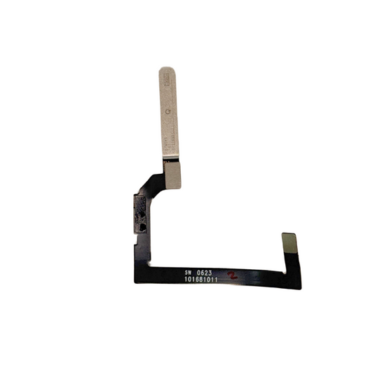 Sony Xperia 1 V (XQ-DQ72 / XQ-DQ54) 5G Antenna Flex Cable - Polar Tech Australia