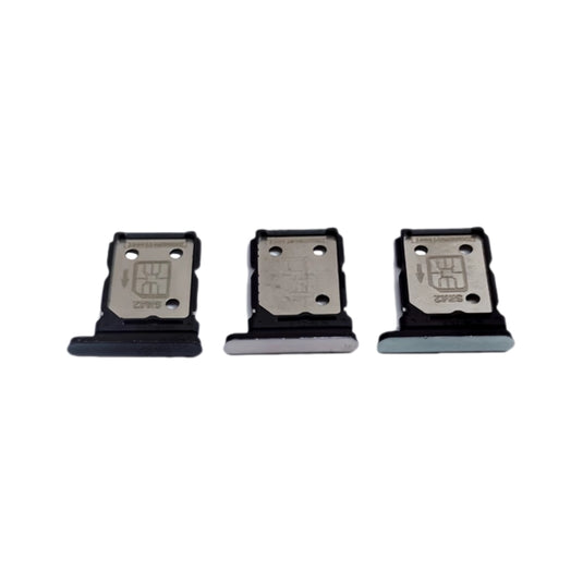 OPPO A2 Pro 5G (PJG110) - Sim Card Tray Holder - Polar Tech Australia