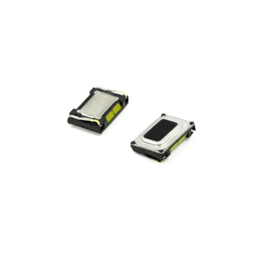OPPO Reno12 (China) (PJV110) - Earpiece Ear Speaker - Polar Tech Australia