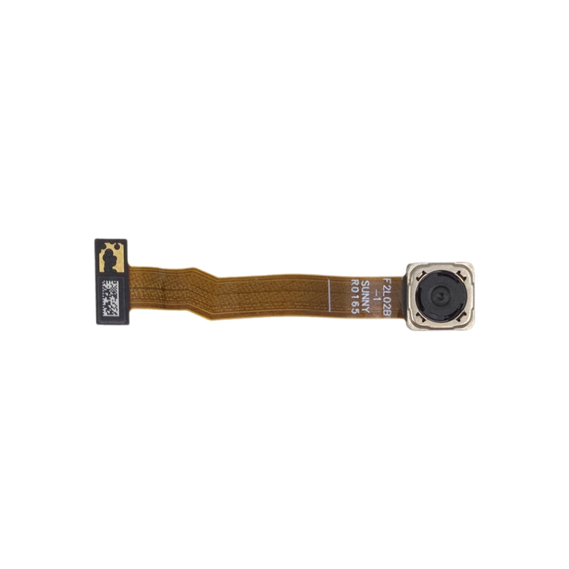 Load image into Gallery viewer, Xiaomi Mi 10 5G - Back Rear Camera Flex - Polar Tech Australia