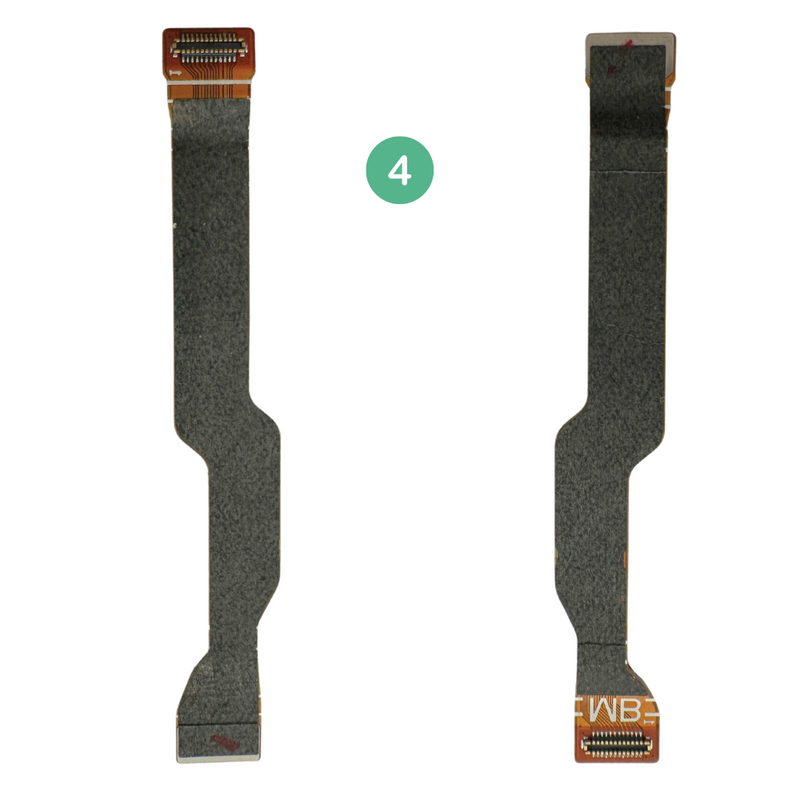 Chargez l'image dans la visionneuse de la galerie, Asus ROG Phone 7 Ultimate - Motherboard Cable Main Flex Antenna Cable - Polar Tech Australia