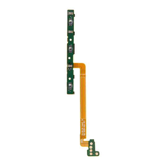 Samsung Galaxy S25 Ultra (SM-S938) - Power & Volume Button Flex Cable - Polar Tech Australia