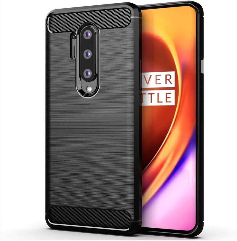 Chargez l'image dans la visionneuse de la galerie, OnePlus 1+8 Pro - Shield Shockproof Rugged Heavy Duty Case - Polar Tech Australia