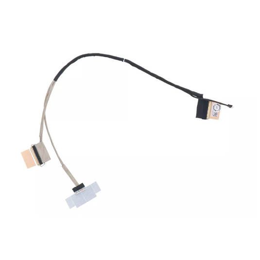 Asus ROG Zephyrus GU603 GU603VV Series - Laptop LVDS LCD Dispaly Video Cable Flex - Polar Tech Australia