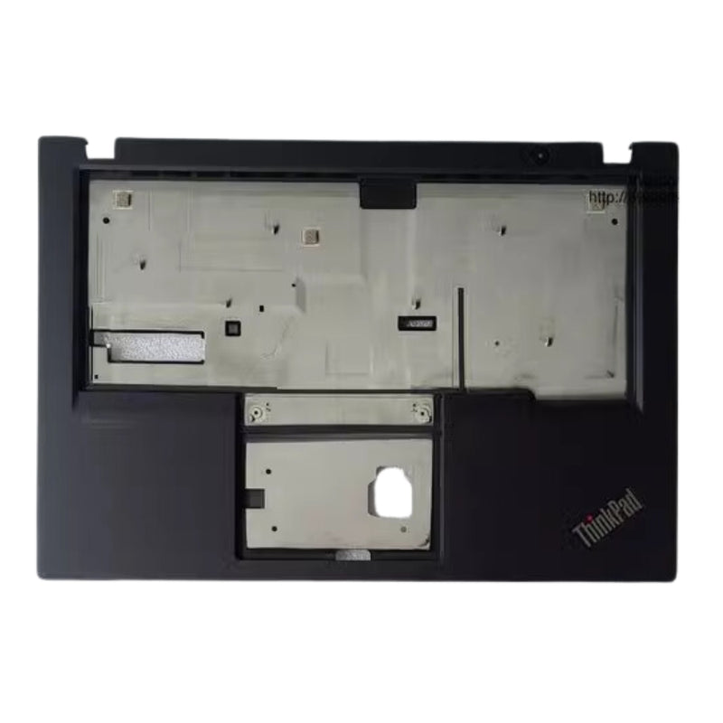 Cargue la imagen en el visor de la galería, Lenovo ThinkPad X13 Yoga Gen 1 - Keyboard Frame Cover Replacement Parts - Polar Tech Australia