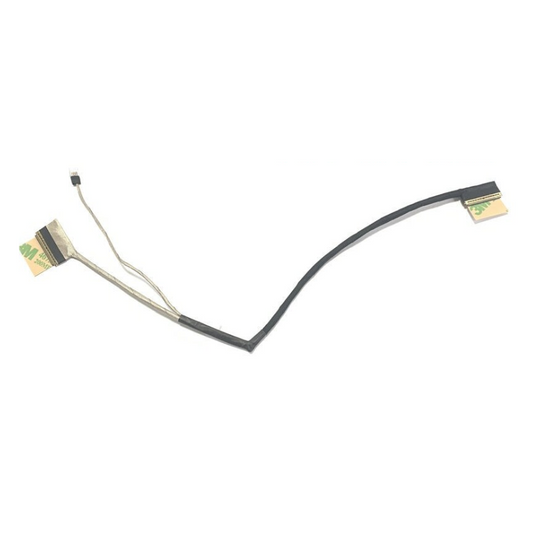 Asus ROG 15 GX502 GA502 GU502DU Series - Laptop LVDS LCD Dispaly Video Cable Flex - Polar Tech Australia