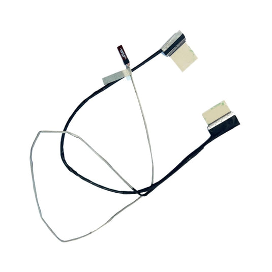 ASUS Vivobook 14 X1403 X1403Z X1403ZA X1403VA Series - Laptop LCD Screen Video Display Cable Flex - Polar Tech Australia