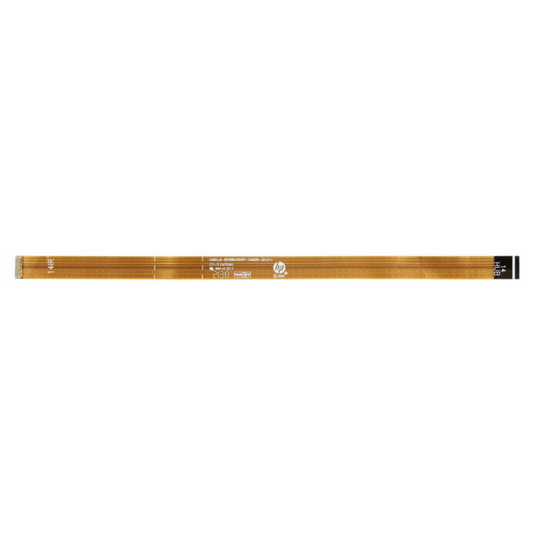 HP EliteBook 840 G7 G8 / 850 855 G7 G8 845 G7 G8 Series - Laptop Webcam IR Camera Cable Flex - Polar Tech Australia