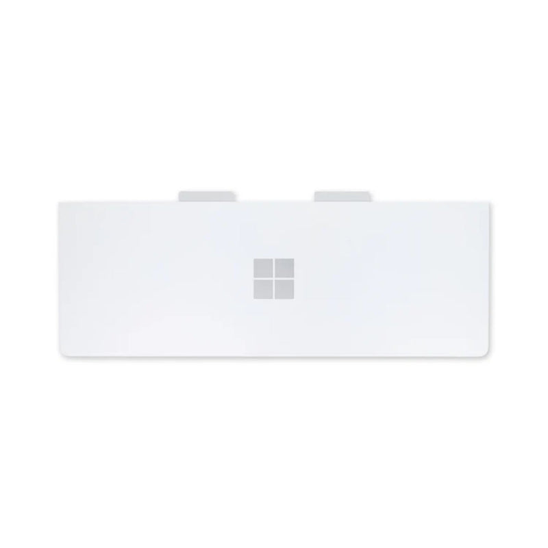 Chargez l'image dans la visionneuse de la galerie, Microsoft Surface Pro 10 For Business (2079) - Back Kickstand - Polar Tech Australia