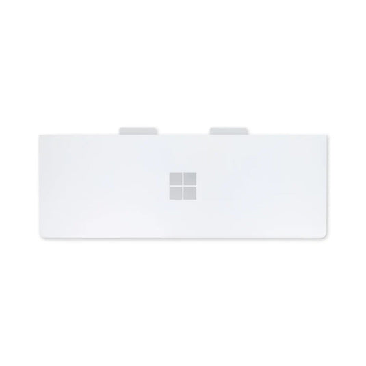 Microsoft Surface Pro 10 For Business (2079) - Back Kickstand - Polar Tech Australia