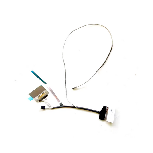 Acer Aspire 3 Spin 14 A3SP14-31PT-37NV N23H3 Series - Laptop LVDS LCD Dispaly Video Cable Flex - Polar Tech Australia