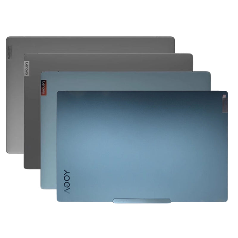 Chargez l'image dans la visionneuse de la galerie, Lenovo Yoga Pro 14s (Year 2023) IRH8 ARP8 IRP8D Slim Pro 9 14IRP8 - LCD Back Cover Housing Frame Replacement Parts - Polar Tech Australia