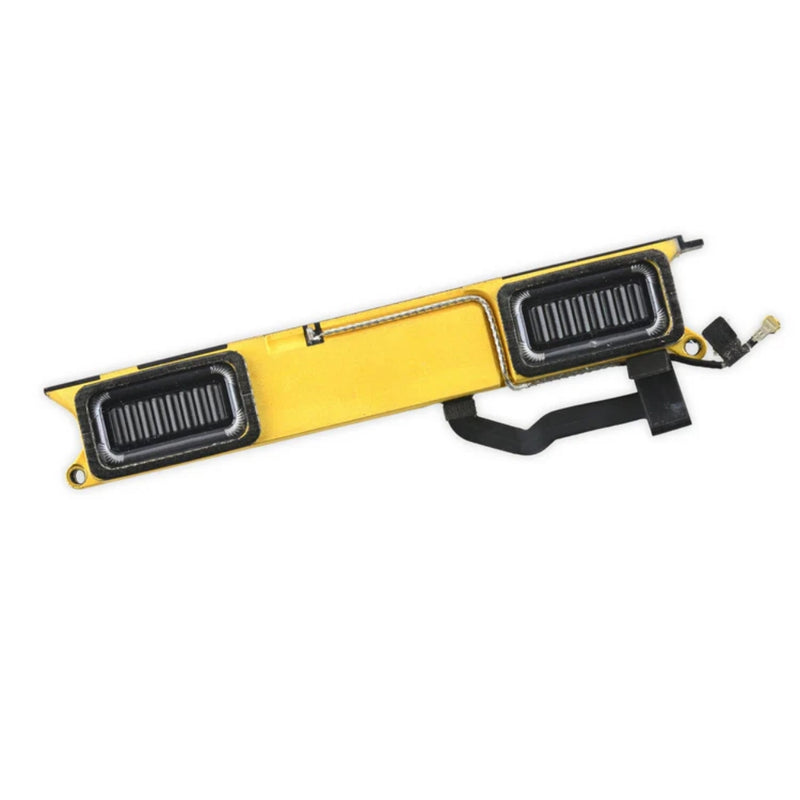 Cargue la imagen en el visor de la galería, MacBook 12" Retina A1534 (Year 2015 - 2017) - Left & Right Loud Speaker Buzzer Ringer - Polar Tech Australia