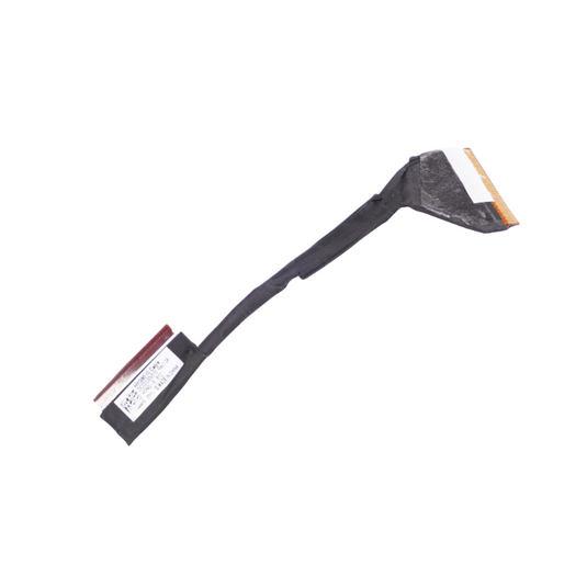 Lenovo Yoga 9 14IAP7 14IRP8 HYG90 Series - Laptop USB I/O Board Flex Cable - Polar Tech Australia