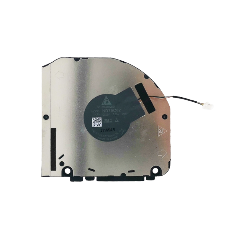 Load image into Gallery viewer, Dell Latitude 7430 E7430 Series - Laptop CPU Cooling Fan Cooler With Heatsink - Polar Tech Australia