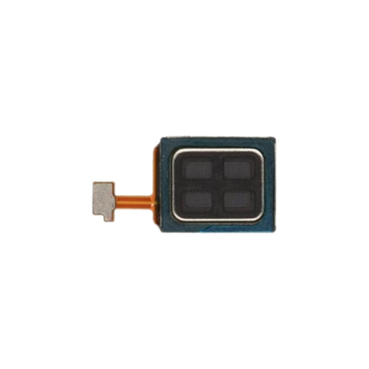 XIAOMI Mi 11 - Earpiece Ear Speaker - Polar Tech Australia