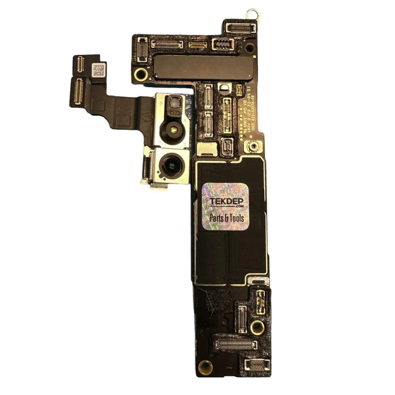 Cargue la imagen en el visor de la galería, Apple iPhone 15 - Unlocked Working Motherboard Main Logic Board - Polar Tech Australia