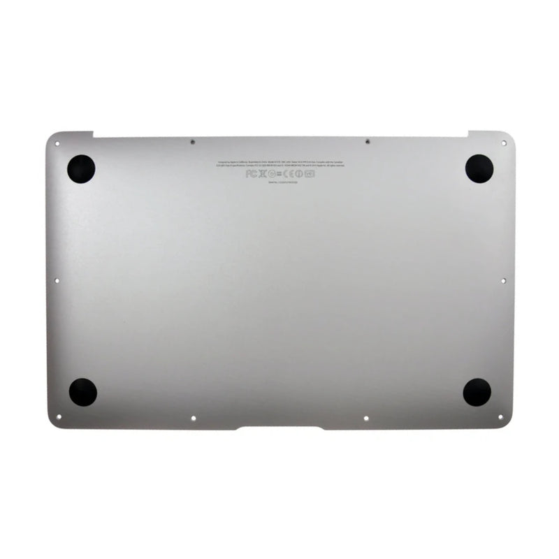 Cargue la imagen en el visor de la galería, MacBook Air 11" A1370 (Year 2010-2011) - Bottom Cover Replacement Parts - Polar Tech Australia