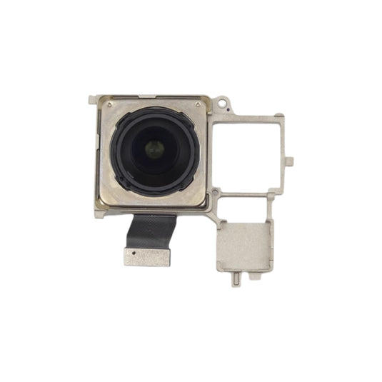 Xiaomi Mi 13 Pro - Back Rear Camera Flex - Polar Tech Australia