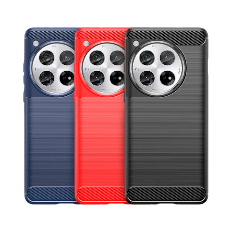 Load image into Gallery viewer, OnePlus 13R - Heavy Duty Rugged Anti Knock Back Cover - Polar Tech Australia