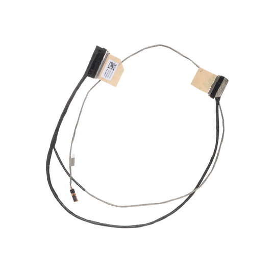 ASUS Vivobook 15X A1503z M1503Q X1503Z Year 2022 Series - Laptop LVDS LCD Screen Video Display Cable Flex - Polar Tech Australia