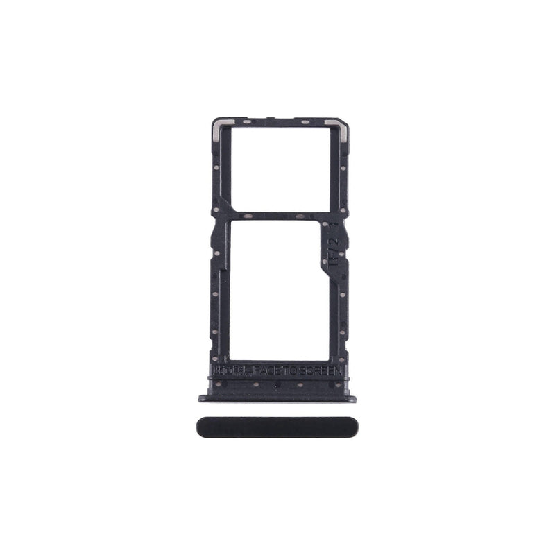 Cargue la imagen en el visor de la galería, Xiaomi Redmi 12 4G/5G Sim Card Holder Tray - Polar Tech Australia