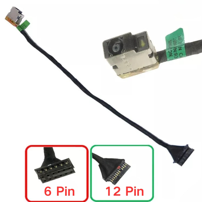 Load image into Gallery viewer, HP OMEN 15-DC TPN-Q211 15-dc1055TX 15-DC1060TX 15-DC0013TX 15-DC1039TX - Laptop LCD Screen Back Cover Keyboard Back Housing Frame - Polar Tech Australia