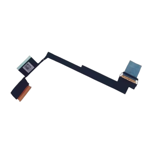 HUAWEI Matebook HBL-W19 HBL-W29 HLY-W19RL HLY-W19RP Series - Laptop LCD Screen Video Display Cable Flex - Polar Tech Australia