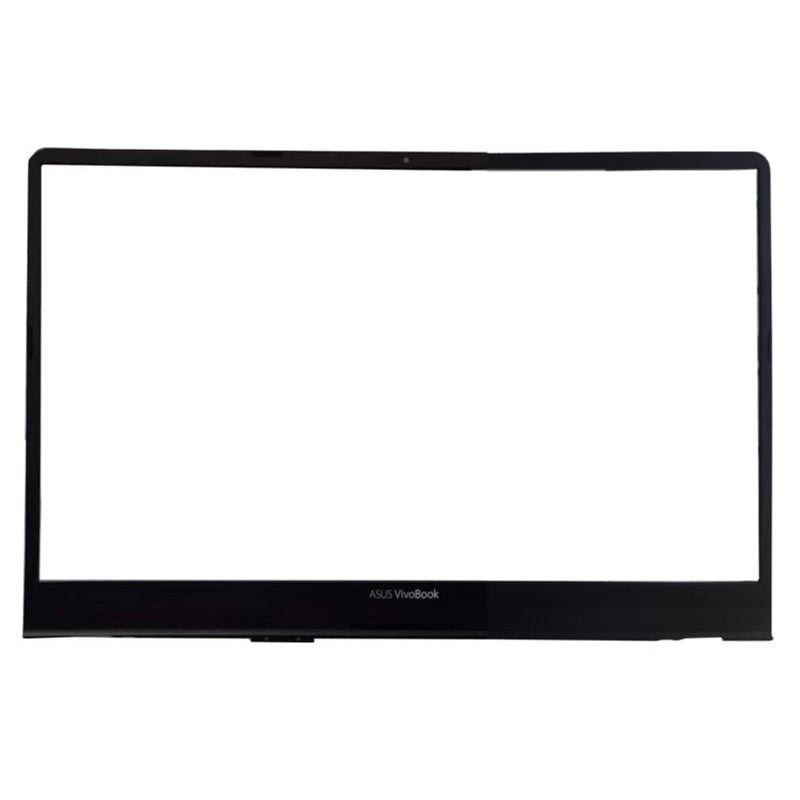 Load image into Gallery viewer, ASUS S15 X530 S530F S5300 S5300U S5300F - LCD Screen Front Bezel Replacement Parts - Polar Tech Australia