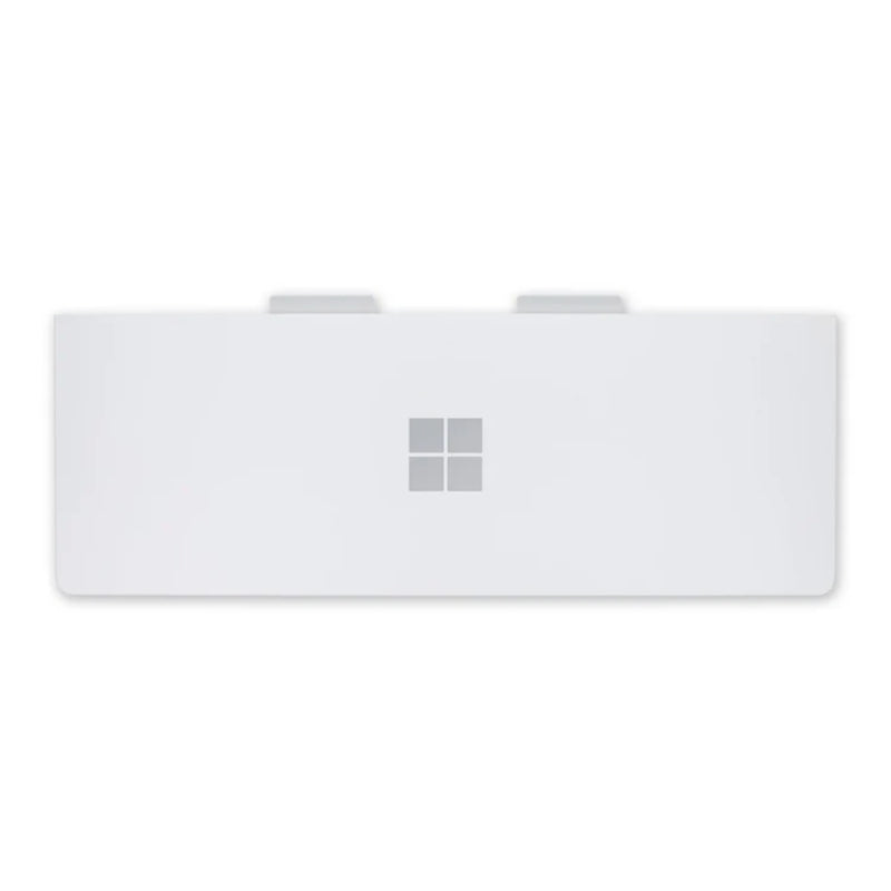 Cargue la imagen en el visor de la galería, Microsoft Surface Pro 8 (1983) - Back Kickstand - Polar Tech Australia