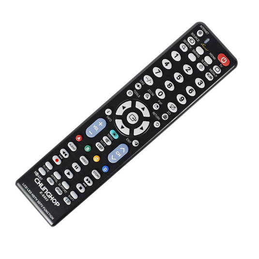 Universal Remote Controller for SAMSUNG TV - Polar Tech Australia