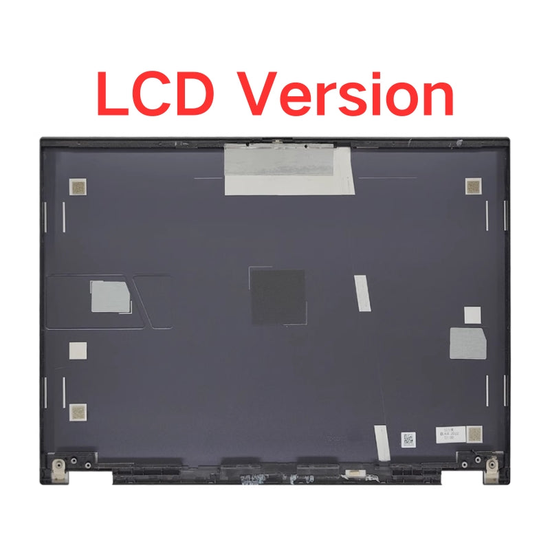 Cargue la imagen en el visor de la galería, ASUS Vivobook S 14 Flip TP3402 / TN3402 14" 14 Inch Series - Laptop LCD Screen Back Cover Keyboard Palmrest Back Housing Frame - Polar Tech Australia