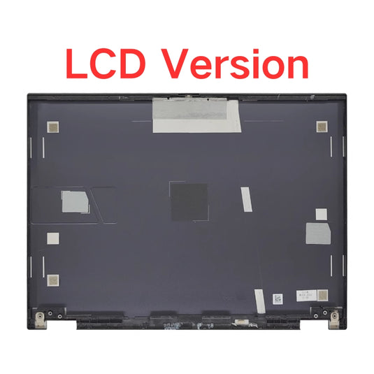 ASUS Vivobook S 14 Flip TP3402 / TN3402 14" 14 Inch Series - Laptop LCD Screen Back Cover Keyboard Palmrest Back Housing Frame - Polar Tech Australia