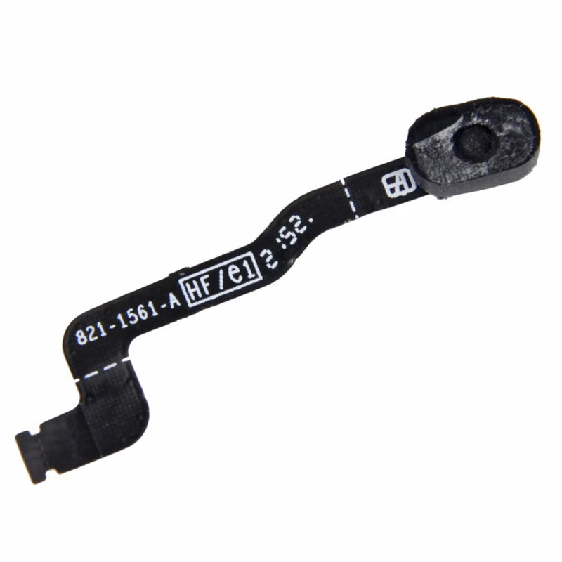 Load image into Gallery viewer, MacBook Air 13" A1466 (Year 2012 - 2017) - Microphone Flex Replacement part - Polar Tech Australia