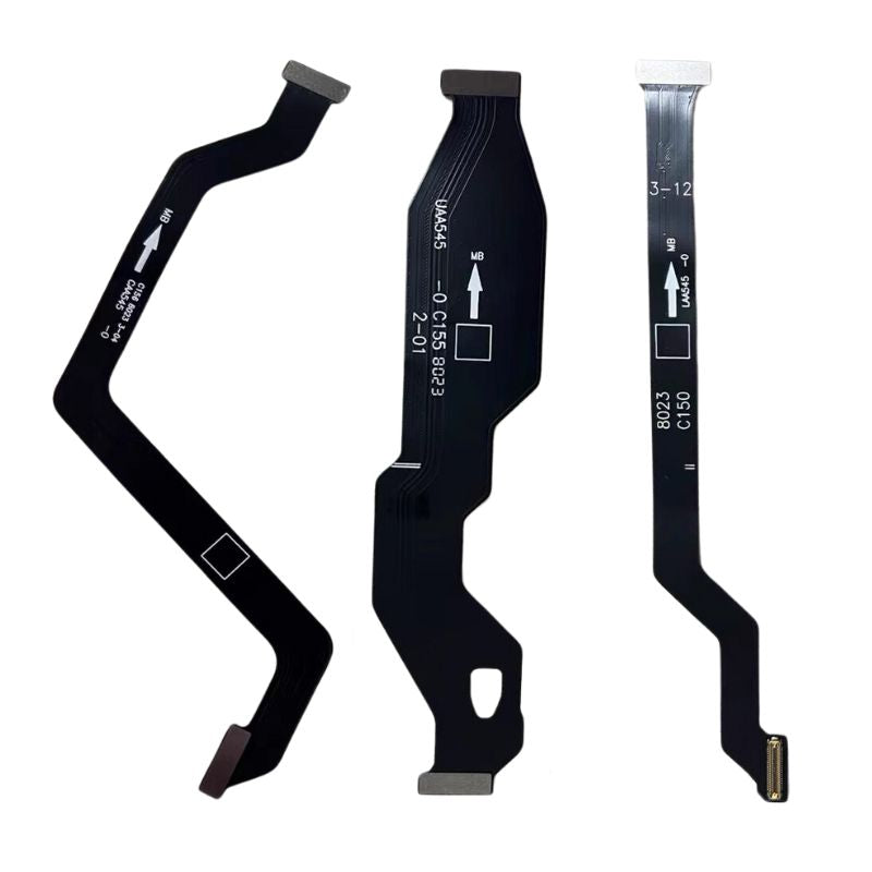 Load image into Gallery viewer, OnePlus 1+12 - Motherboard Main Connector Flex - Polar Tech Australia