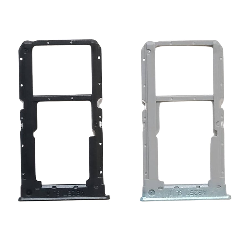 Cargue la imagen en el visor de la galería, OnePlus 1+Nord CE 2 Lite 5G - Sim Tray Holder - Polar Tech Australia