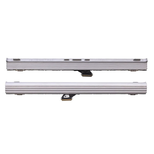 Microsoft Surface Book 1 13.5" 1704 1705 1785 Keyboard LCD Hinge Replacement Part - Polar Tech Australia