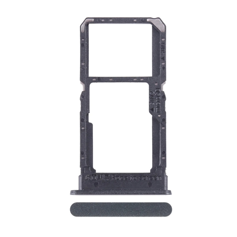 Cargue la imagen en el visor de la galería, OnePlus 1+Nord CE 3 Lite - Sim Tray Holder - Polar Tech Australia