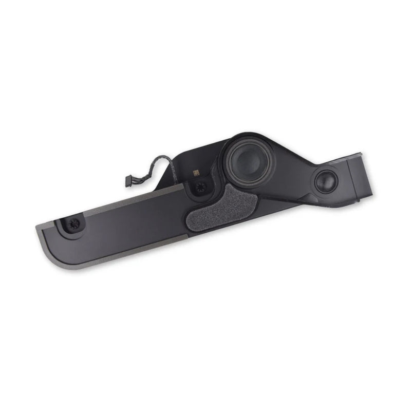 Load image into Gallery viewer, Apple iMac Intel 21.5" A1418 (Year 2012 - 2017) - Left & Right Loud Speaker Buzzer Ringer - Polar Tech Australia