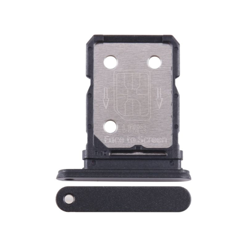 Cargue la imagen en el visor de la galería, OnePlus 1+10R (CPH2411) - Sim Tray Holder - Polar Tech Australia