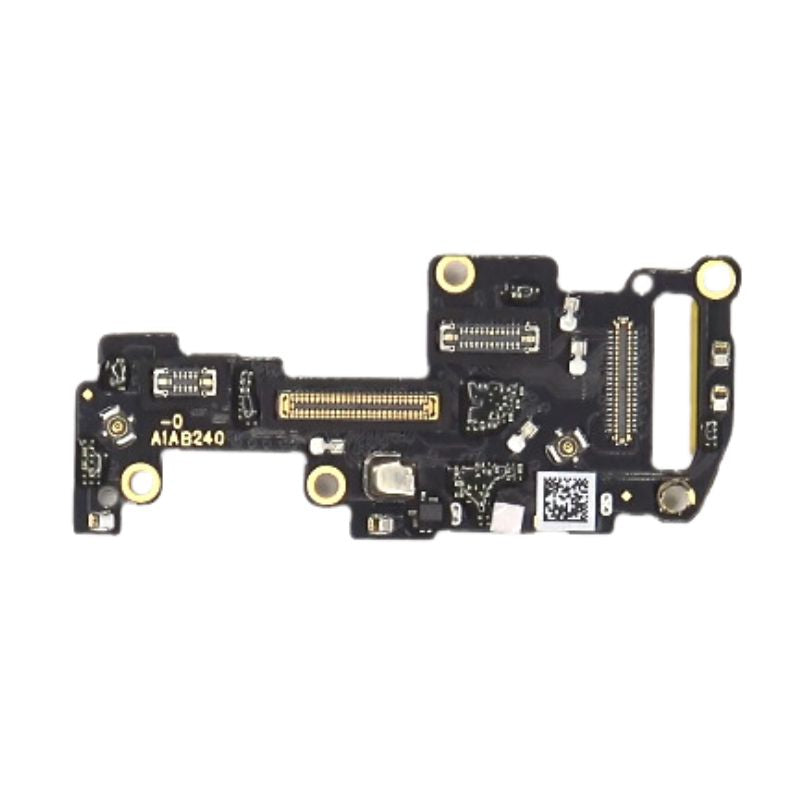 Cargue la imagen en el visor de la galería, OnePlus 1+10R (CPH2411) - Sim Card Reader & Microphone Sub Board - Polar Tech Australia