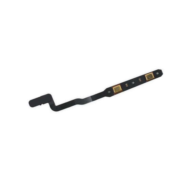 Load image into Gallery viewer, MacBook Air 13" A1466 (Year 2012 - 2017) - Microphone Flex Replacement part - Polar Tech Australia